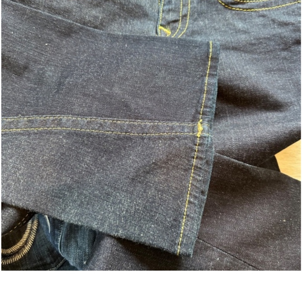 JEANS - Picture 3 of 3